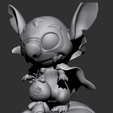 Annotation-2020-07-31-230658.png Stich Halloween