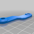 cfb1e983-1c74-480f-913d-6295185a2bbb.png Minimalist Key Organizer