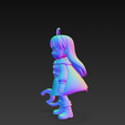Golden-sun-jenna-3.png Jenna Olden Sonne Chibi Stil
