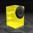 bass-reflex.jpg bass reflex box for 100mm midtone speaker