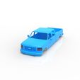 untitled.1.jpg f150 1992 4x4 double cab rc body shell