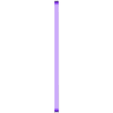 Arm.stl Motion Converter Simple Machine