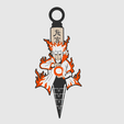 Screenshot_2.png Shinobi Kunai - Edição Minato 2D fflexi