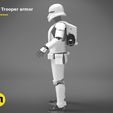 1render_scene_jet-trooper-color.14.jpg Jet Trooper full size armor