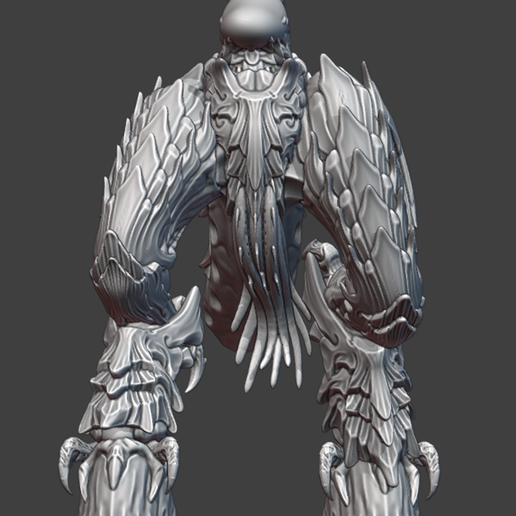 Screenshot-2025-09-25-161230.png Nidstodes