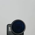 20221010_190716.jpg GoPro Hero 5 - 52mm filter adapter