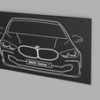 BMW-Kontur-V1.1.png BMW Series 1 F40 Silhoutte