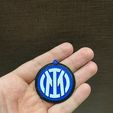 WhatsApp-Image-2023-03-14-at-21.28.28.jpeg Key ring Inter de Milan keychain portachiavi