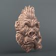 Monkey_Head3.jpg Gorilla-Relief