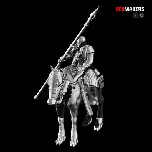 Z7.jpg Death squad Cavalry - Imperial force