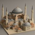 cb13c68b-a5f3-49a1-95ce-5f8f137b5faa.jpg Ayasofya-i Kebir Cami-i Şerifi