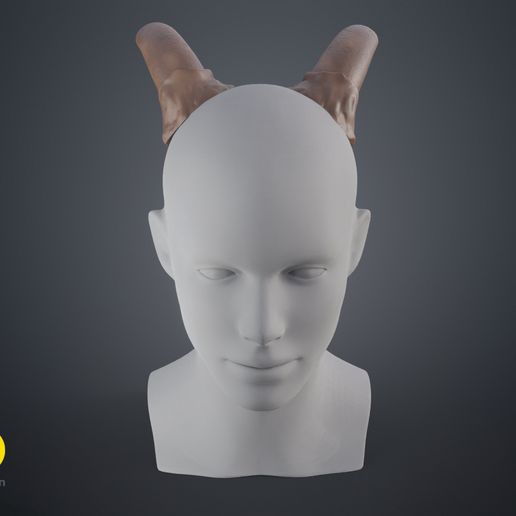 Succubus_horns_color_6_3Demon.jpg Succubus horns