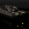 Slika-5.png M1A1 Tank Toy