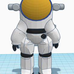 Screenshot-2022-07-16-002802.png astroneer bubble suit