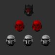 GideonHelmet5.jpg Imperial Mando Space Marine Helmets