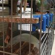 301a7c67-72a3-4ac3-b93b-c0b600804990.jpg Floor support for Voltrega cages