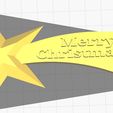 Star-Merry-Christmas.jpg Christmas shooting star