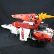 JetfireAddons03.JPG Booster Addons pour Transformers WFC Siege Jetfire
