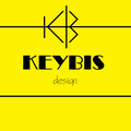 keybisdesign
