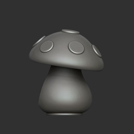 3.jpg Vase