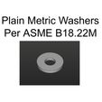 Metric-thumb.jpeg Plain Metric Washers