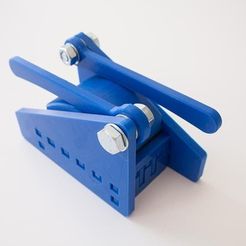 BusinssCard-Press01.jpg Business Card Print Machines