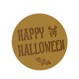 Halloween9 V1.png Happy Halloween Cookie Cutter V4