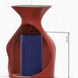 50mm-maß-bild.jpg DIAMOND PAINTING TRICHTER funnel