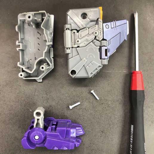 tr_tidal_shank_ins01.jpg TF TR Boardside/ Tidalwave Shank Upgrade