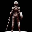 1-FEAR-AND-HUNGER-FIGURE-MODEL-CHARACTER-ENEMIE-MONSTER-CAH.jpg D'ARCE FEAR AND HUNGER TABLETOP D&D RPG darce miniature figurine – scale STL Fan Art