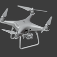 2021-12-06-16_18_59-Blender.png DJI Phanthom 4 Pro