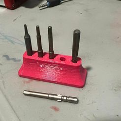 23d7d613-333c-49cc-a1d8-dc925839a1bc.jpeg Soporte para puntas de destornillador eléctrico 800