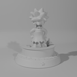 Untitled-3.png Lisa Simpson