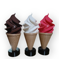 1714710677183.png ice cream sculpture