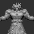 ZBrush-Document.jpg Broly SSj