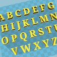 ALPHABET.png ALPHABET