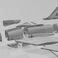 20-12-2021-17-45-01.png Mirage 2000 B (simple version no RC MODEL)