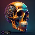 Anim_8 creator profile