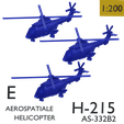 E1.png AS-332B2 (H-215 HELICOPTER PACK (3-1)) V4