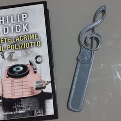 violin-key-bookmark.jpg Violin Bookmark Key