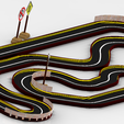 dgfgs.png Race track dirt track racing dirt track car racing track car track car racing racing car horse