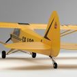 piper-pa-18-supercub-3d-model-rigged-obj-fbx-blend-dae-mtl-1.jpg Piper PA-18 Supercub Plane 3D model High quality