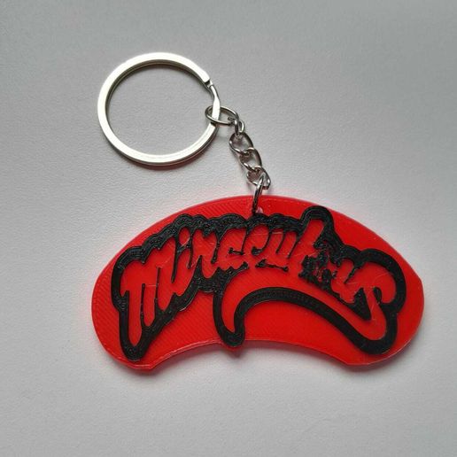 1294b961-b9aa-4d8a-9f3b-01d52f962b15.jpg Miraculous Ladybug keychains set x6