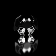 Batman_Hacking_2019-Jun-21_09-11-42AM-000_CustomizedView49589426280.png Batman Hacking device from batman arkham knight 3D print model