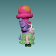 2.png truffles from chowder cartoon