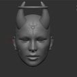 313493458_3406282252949936_1320904435116338025_n.jpg Nephilim Duality Mask