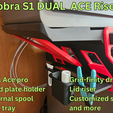 m2.png Kobra S1 Riser DUAL ACE PRO