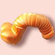 WhatsApp-Image-2022-06-09-at-8.51.59-AM.jpeg STL file Penis | Flexi / Articulated Penis・Model to download and 3D print