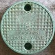EE2C1702-38AA-49F8-9A0A-61B9A1C51364_1_105_c.jpeg Irrigation valve box cover / lid