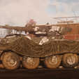 800px-M1128_Wolfpack._Main_1.png M1128 Wolfpack WARTHUNDER